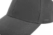NEO Munkasapka, BASIC, szürke (81-635)