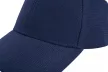 NEO Munkasapka, BASIC, tengerészkék (81-636)