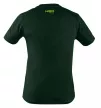NEO Pólólution, 100% pamut, 180g/m2, L (81-640-L)