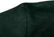 NEO Pólólution, 100% pamut, 180g/m2, L (81-640-L)