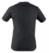 NEO Póló, FEEL THE BIT, 100% pamut, 180g/m2, M (81-641-M)