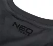 NEO Póló, FEEL THE BIT, 100% pamut, 180g/m2, M (81-641-M)