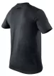 NEO Póló, FEEL THE BIT, 100% pamut, 180g/m2, XXL (81-641-XXL)