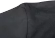 NEO Póló, FEEL THE BIT, 100% pamut, 180g/m2, XXL (81-641-XXL)
