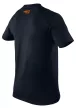 NEO Póló, MA SIE DA, 100% pamut, 180g/m2, L (81-642-L)