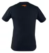 NEO Póló, MA SIE DA, 100% pamut, 180g/m2, L (81-642-L)