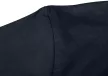 NEO Póló, MA SIE DA, 100% pamut, 180g/m2, M (81-642-M)