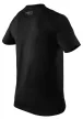 NEO Póló, MOTO EXPERT, 100% pamut, 180g/m2, XXL (81-643-XXL)