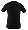 NEO Póló, MOTO EXPERT, 100% pamut, 180g/m2, XXL (81-643-XXL)