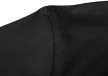 NEO Póló, MOTO EXPERT, 100% pamut, 180g/m2, XXL (81-643-XXL)