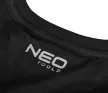 NEO Póló, MOTO EXPERT, 100% pamut, 180g/m2, XXL (81-643-XXL)