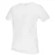 NEO Munkapóló, fehér, Basic, 100% pamut, 180g/m2, L  (81-646-L)