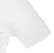 NEO Munkapóló, fehér, Basic, 100% pamut, 180g/m2, L  (81-646-L)