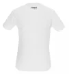 NEO Munkapóló, fehér, Basic, 100% pamut, 180g/m2, M  (81-646-M)