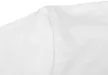 NEO Munkapóló, fehér, Basic, 100% pamut, 180g/m2, M  (81-646-M)
