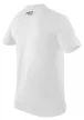 NEO Munkapóló, fehér, Basic, 100% pamut, 180g/m2, S (81-646-S)