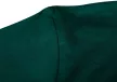 NEO Póló, zöld, 100% pamut, 180g/m2, XXXL (81-647-XXXL)