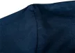 NEO Póló, sötétkék, 100% pamut, 180g/m2, S (81-649-S)