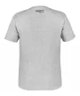 NEO Póló COMFORT, szürke, 90% pamut, L (81-656-L)