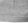 NEO Póló COMFORT, szürke, 90% pamut, L (81-656-L)