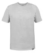 NEO Póló COMFORT, szürke, 90% pamut, M (81-656-M)