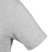 NEO Póló COMFORT, szürke, 90% pamut, S (81-656-S)