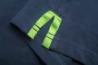 NEO Póló, galléros, Motosynteza, 100% pamut, 195g/m2, L, (81-658-L)
