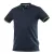 NEO Póló, galléros, Motosynteza, 100% pamut, 195g/m2, XXXL, (81-658-XXXL)