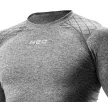 NEO Hosszú ujjú Thermo aláöltözet, L/XL (81-660-L/XL)