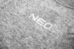 NEO Hosszú ujjú Thermo aláöltözet, S/M (81-660-S/M)