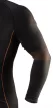 NEO Hosszú ujjú Thermo aláöltözet CARBON, S/M (81-663-S/M)