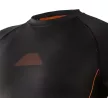 NEO Hosszú ujjú Thermo aláöltözet CARBON, S/M (81-663-S/M)