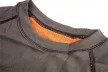 NEO Hosszú ujjú Thermo aláöltözet CARBON, XXL/XXXL (81-663-XXL/XXXL)