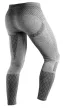 NEO Melegítőnadrág Thermo aláöltözet, L/XL (81-670-L/XL)
