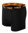 NEO Boxeralsó, Basic, 3 darabos, L  (81-679-L)