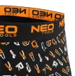 NEO Boxeralsó, Basic, 3 darabos, L  (81-679-L)