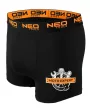 NEO Boxeralsó, Basic, 3 darabos, XL  (81-679-XL)