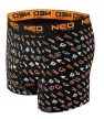 NEO Boxeralsó, Basic, 3 darabos, XL  (81-679-XL)