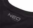 NEO Munkavédelmi póló, műhely minta, 100% pamut, 180g/m2, L (81-682-L)