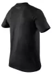 NEO Munkavédelmi póló, műhely minta, 100% pamut, 180g/m2, XXL (81-682-XXL)