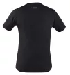 NEO Munkavédelmi póló, műhely minta, 100% pamut, 180g/m2, XXL (81-682-XXL)
