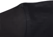 NEO Munkavédelmi póló, műhely minta, 100% pamut, 180g/m2, XXL (81-682-XXL)