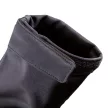 NEO Láthatósági Munkadzseki, softshell, kapucnival, sárga, S (81-700-S)