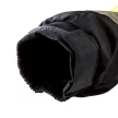 NEO Láthatósági Munkadzseki, extrán szigetelt, sárga,XXL (81-710-XXL)