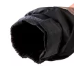 NEO Láthatósági Munkadzseki, extrán szigetelt, narancssárga, S (81-711-S)
