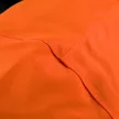 NEO Láthatósági Munkadzseki, extrán szigetelt, narancssárga,XXL (81-711-XXL)