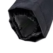 NEO Láthatósági Munkadzseki, vízálló, sárga,XXL (81-720-XXL)