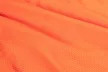 NEO Láthatósági póló, narancssárga, sötét alsó résszel,XXL (81-731-XXL)
