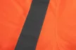 NEO Láthatósági póló, narancssárga, sötét alsó résszel,XXL (81-731-XXL)