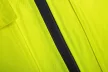 NEO Láthatósági munkadzseki, 60% pamut, 40% polyester, 260 gsm, S (81-742-S)